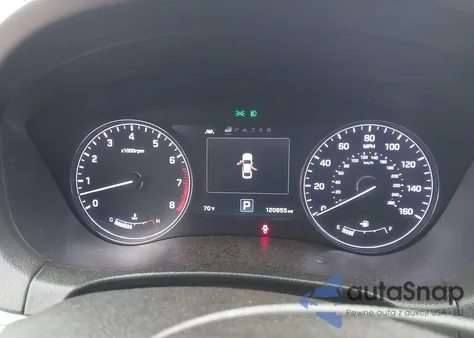 2017 Genesis G80 5.0 Ultimate from USA, damaged, VIN KMHGN4JF1HU173326